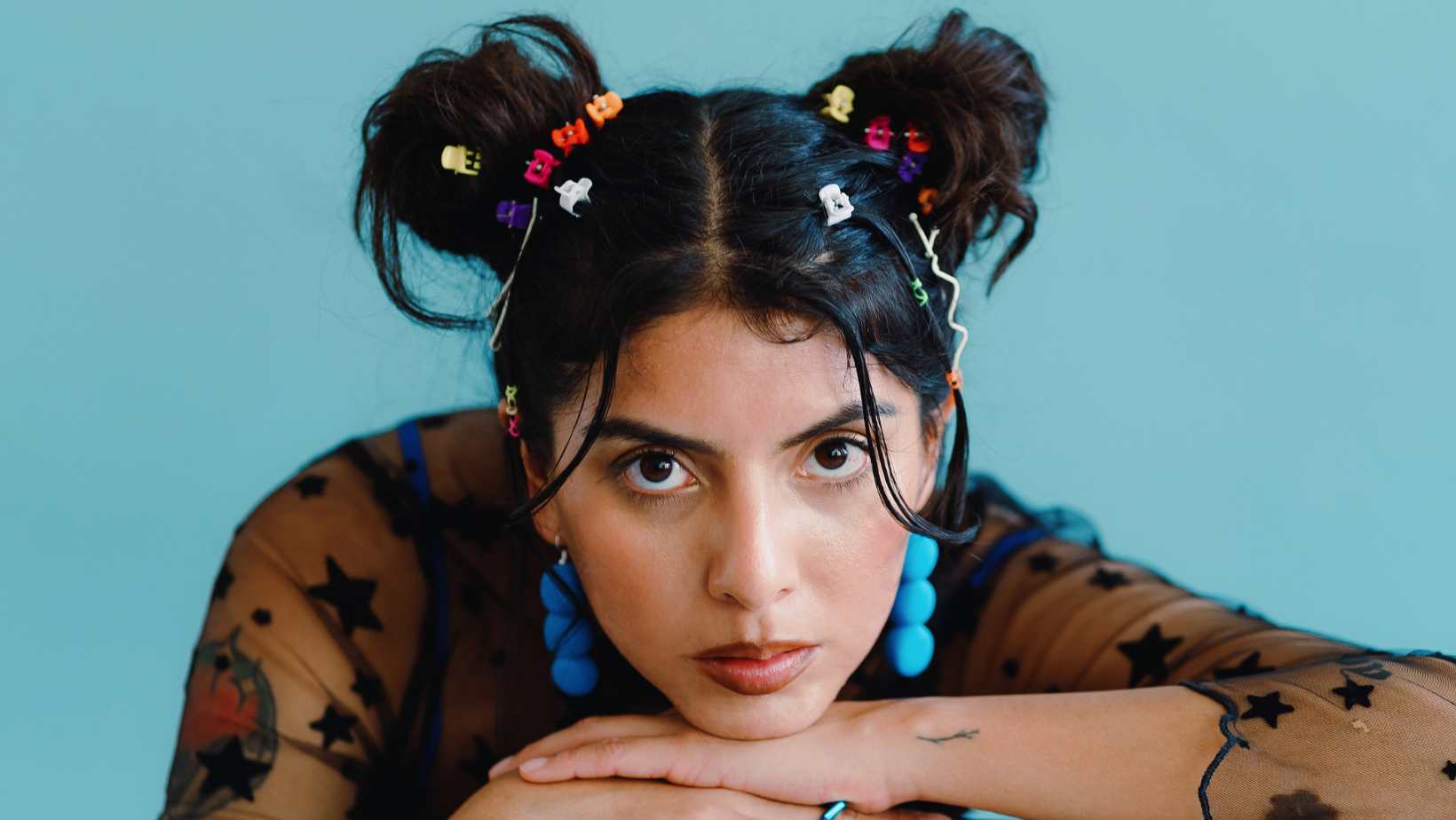 adhd.eating.disorder.treatment