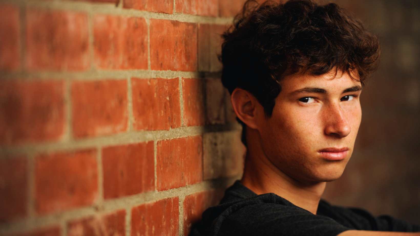 eating.disorders.in.teens.boys