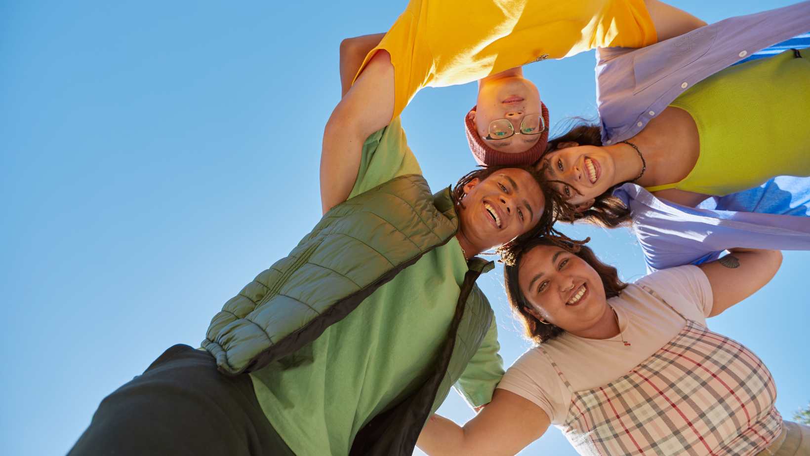 eating.disorders.in.teens.treatment