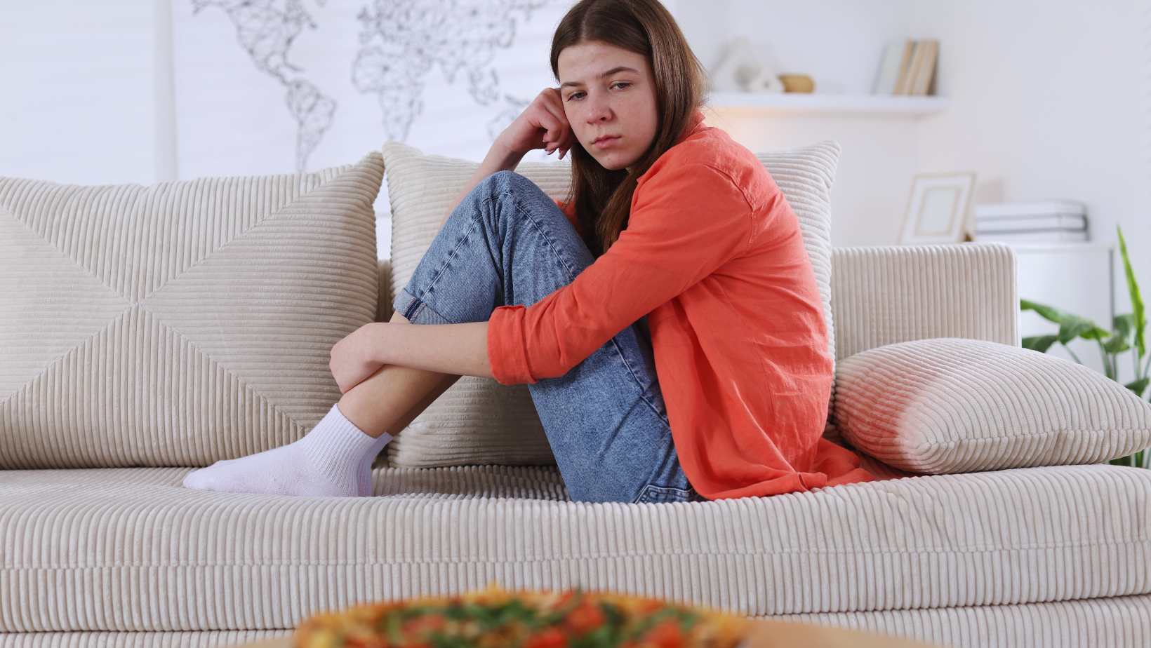 difference-between-disordered-eating-and-ed