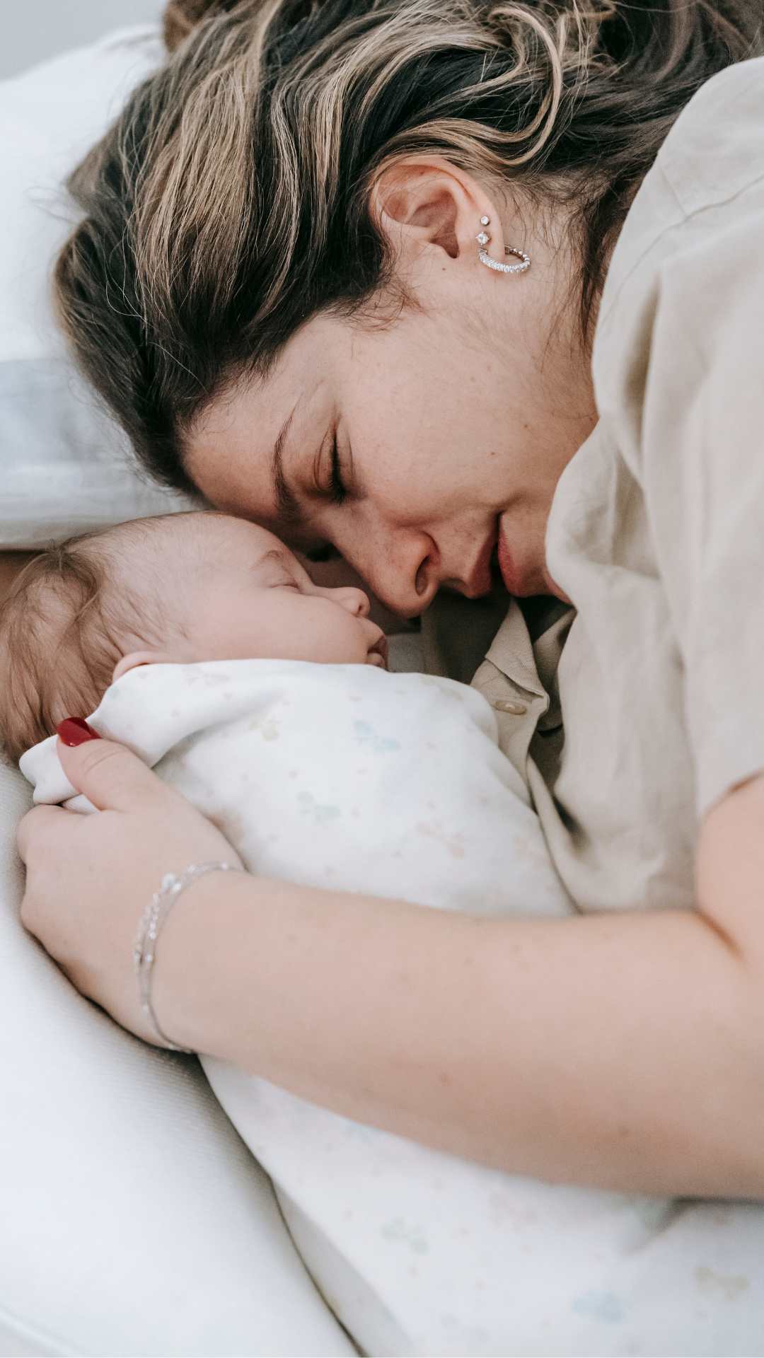 postpartum.nutrition.therapy