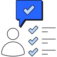 accountability.with.dietitian accountability.with.dietitian