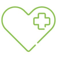 health.is.our.priority health.is.our.priority