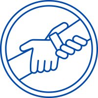 reinforcement.dietitian reinforcement.dietitian