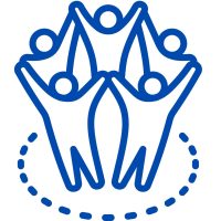 supportive.community supportive.community