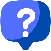 tired.of.guessing tired.of.guessing