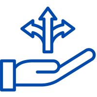 guidance_and_support_200x200 guidance_and_support_200x200