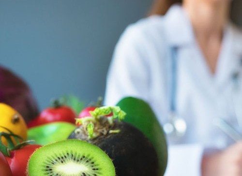 registered-dietitian-disordered-eating