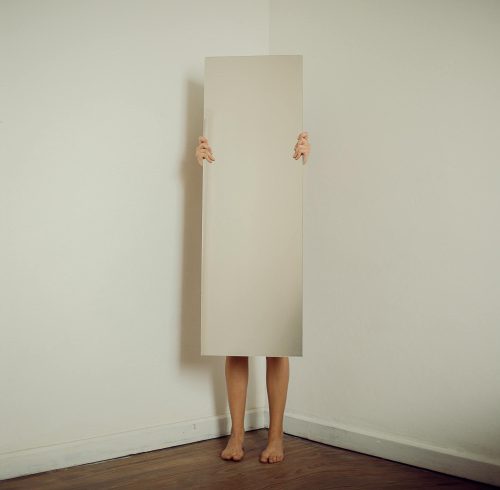 bulumia_nervosa_risk_factors bulumia_nervosa_risk_factors