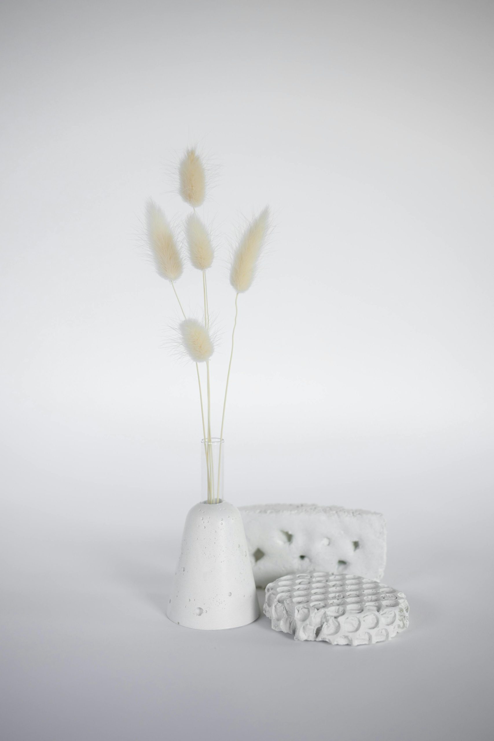 courses_challenges_background-image_left