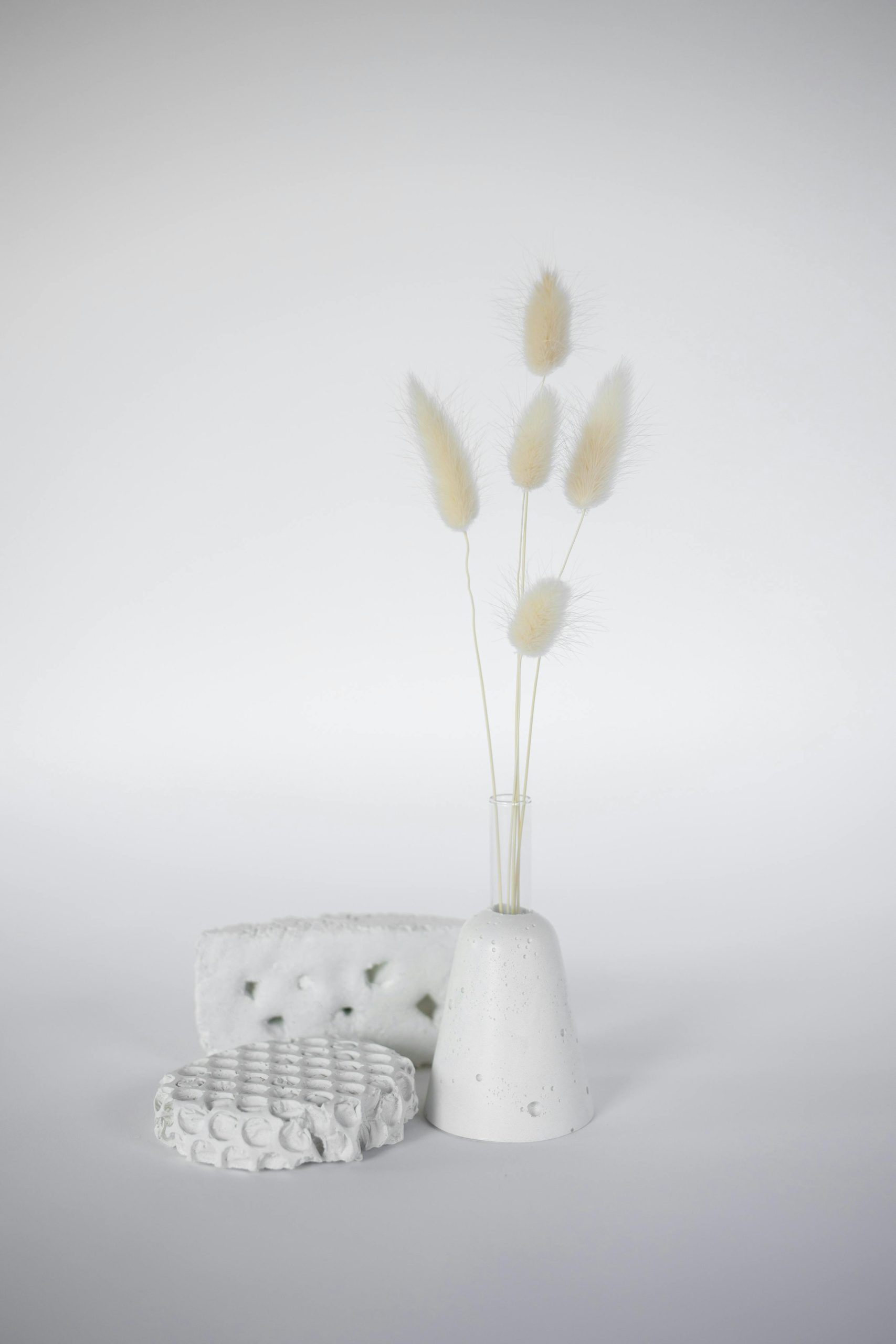 courses_challenges_background-image_right