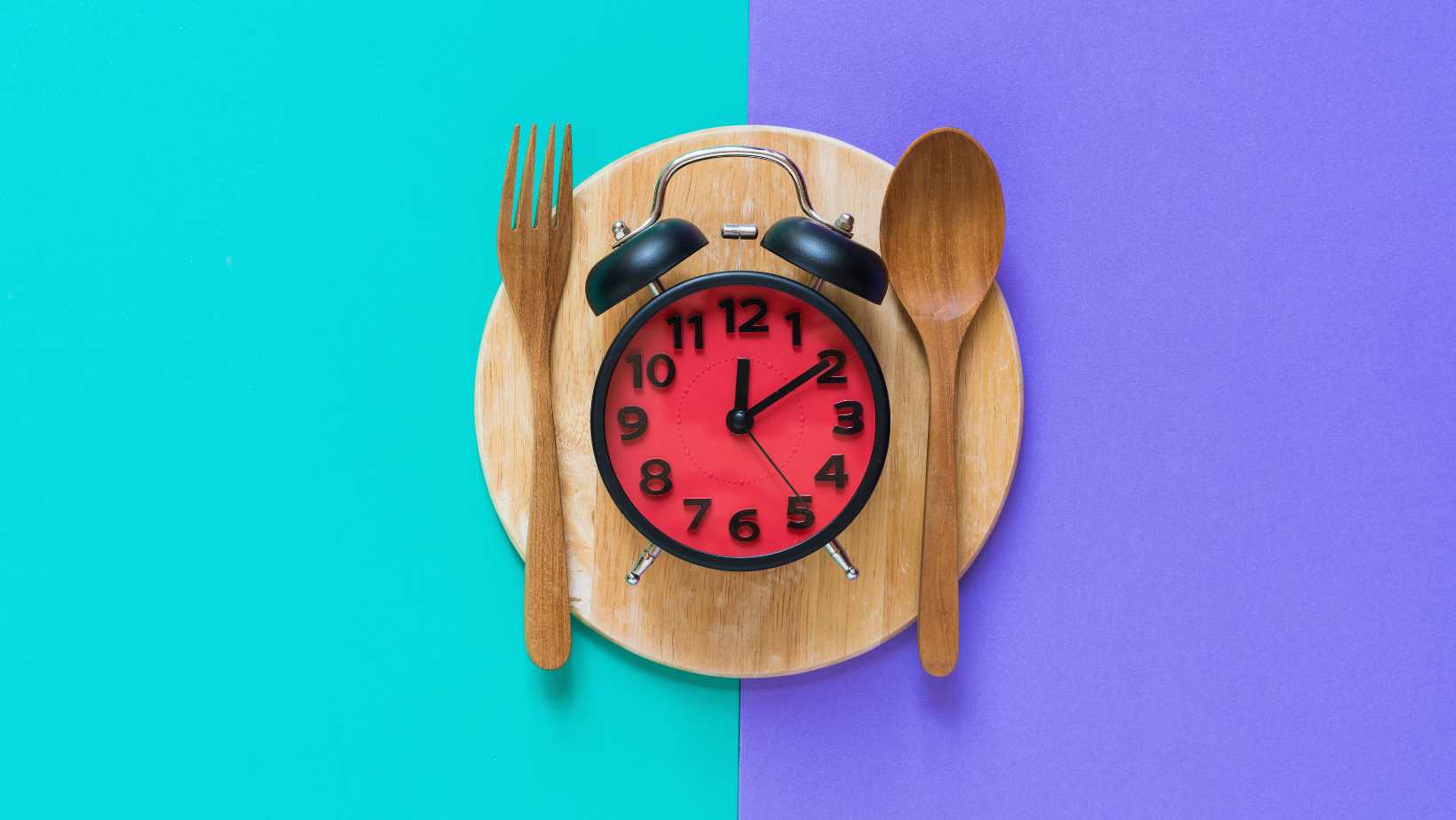 disordered-eating-recovery-nutrition-therapy