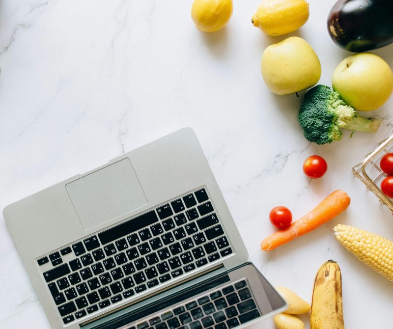 online_nutrition_courses online_nutrition_courses