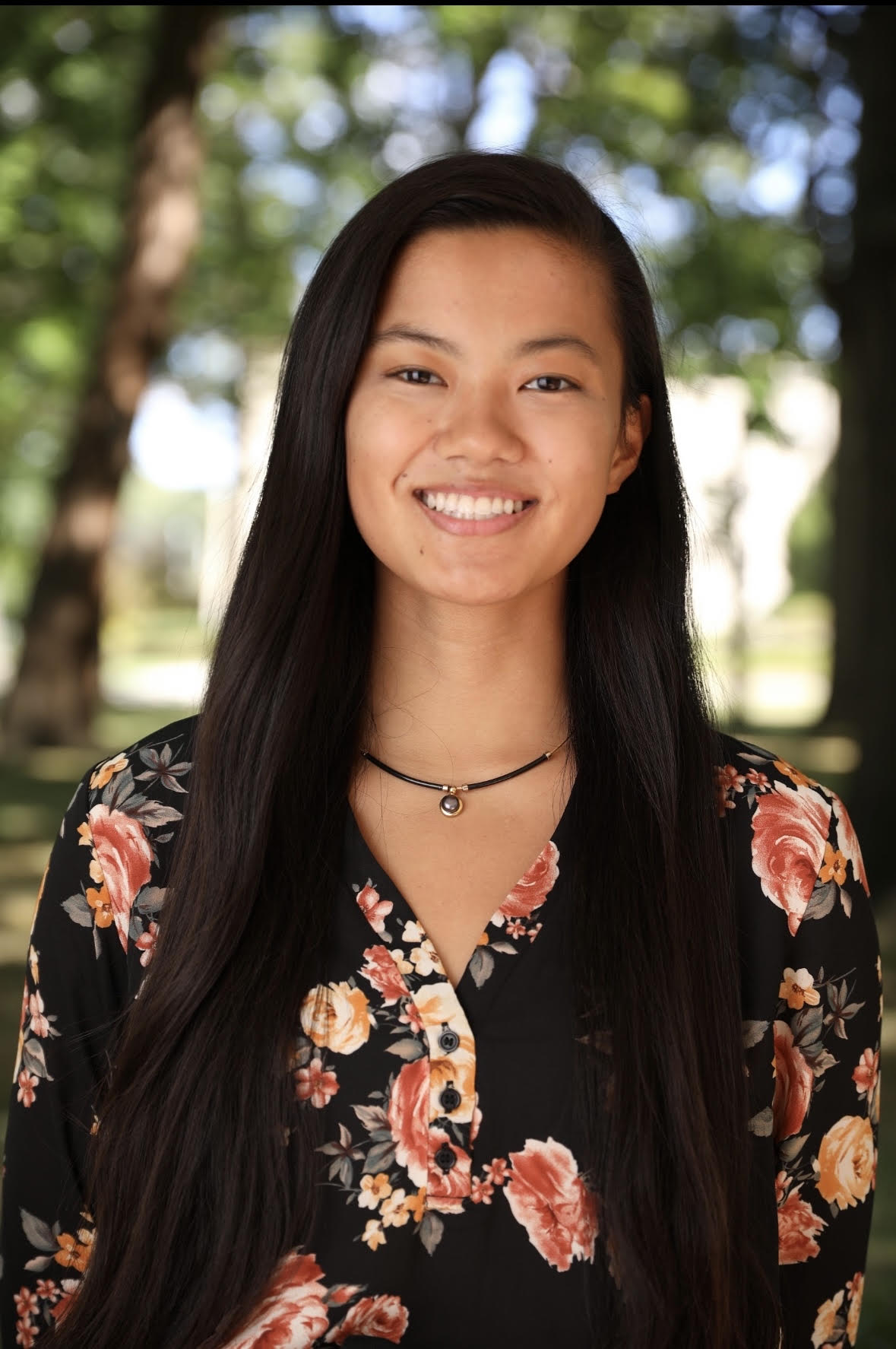 sami_headshot_rectangle