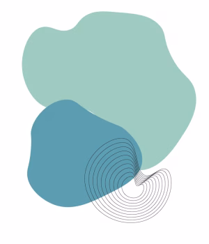 wall-art-abstract-with-concentic-line_628926-6 wall-art-abstract-with-concentic-line_628926-6